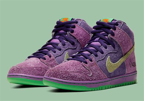 nike sb skunk replica|sb dunk high skunk 420.